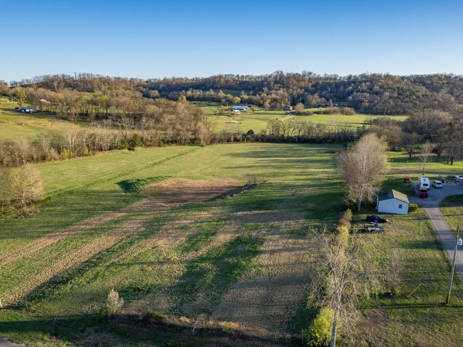 Property Image 15