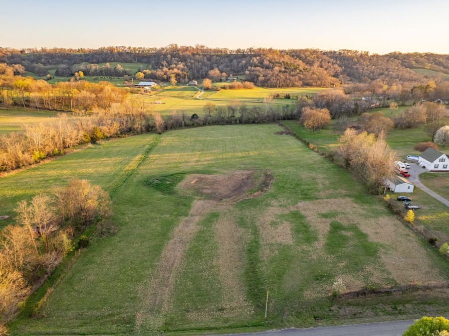 Property Image 21