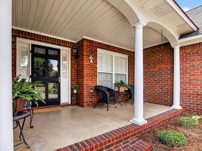 1250 Winyah Street, Sumter, SC 29150