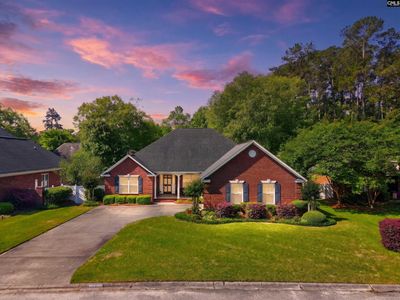 1250 Winyah Street , Sumter, SC 29150