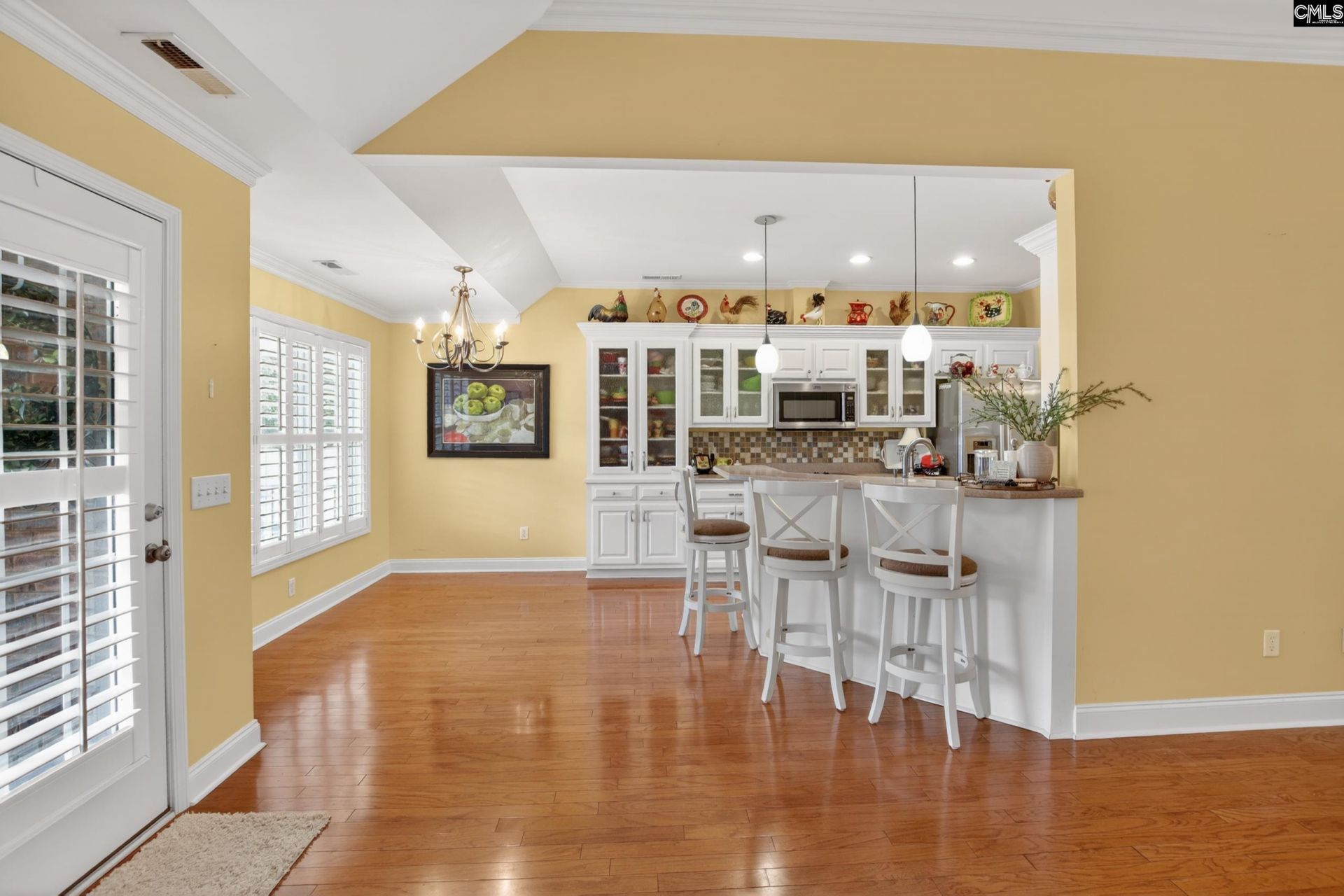 1250 Winyah Street  Photo 10