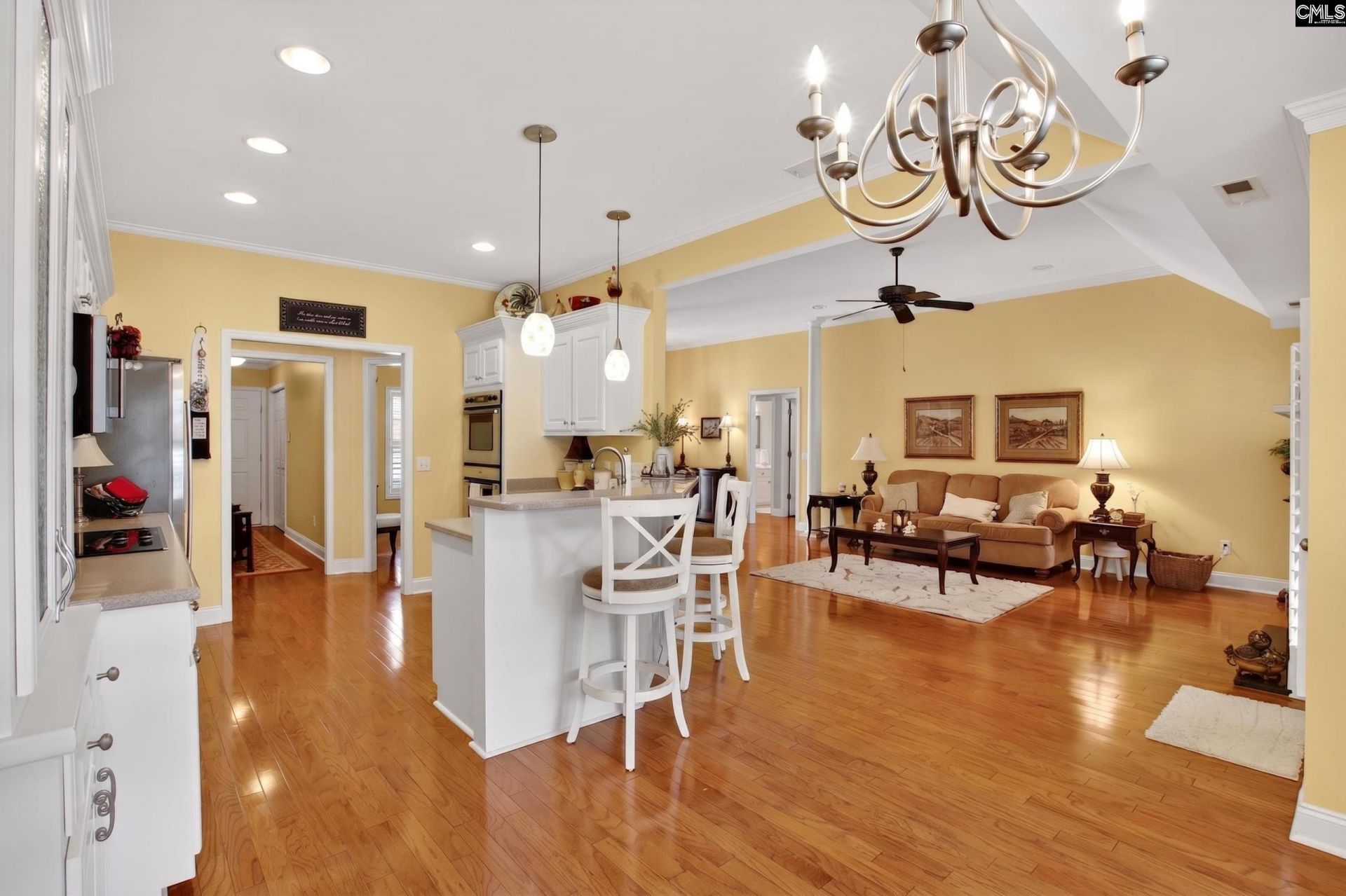 1250 Winyah Street  Photo 11