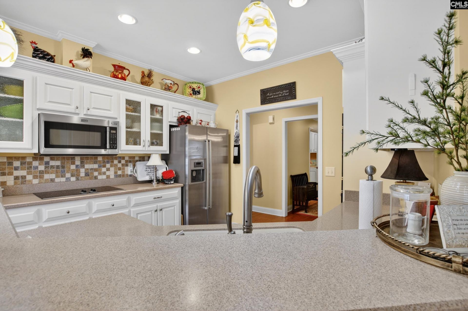 1250 Winyah Street  Photo 12