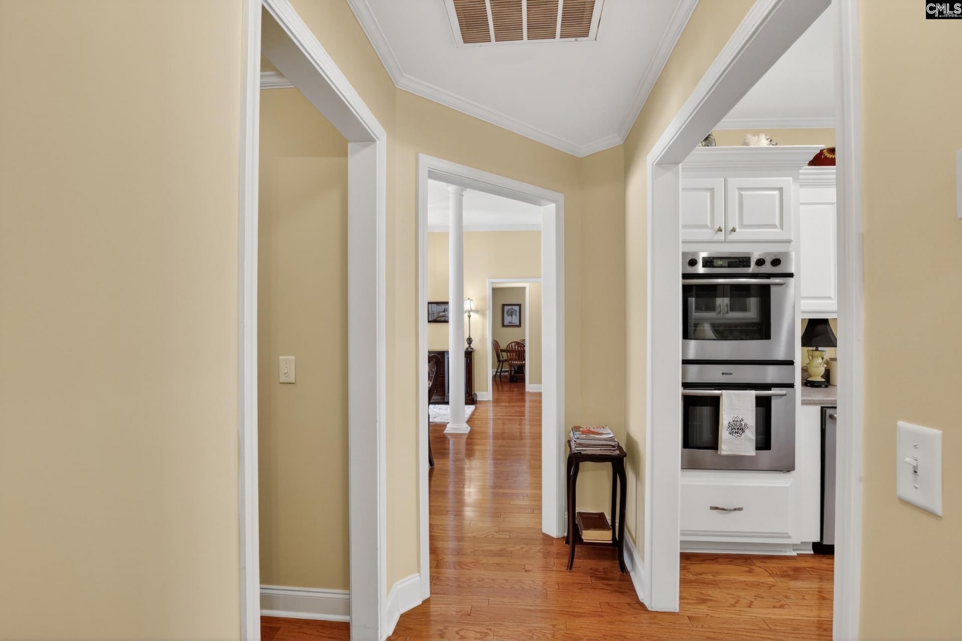 1250 Winyah Street  Photo 13