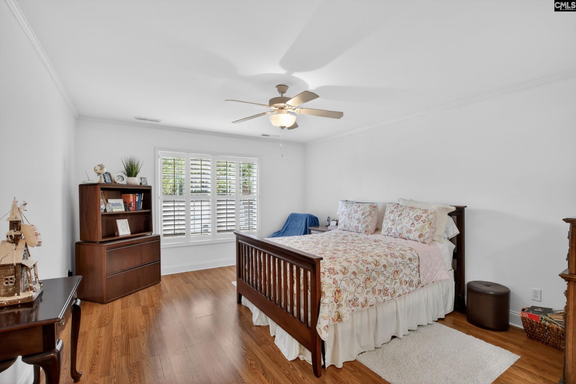 1250 Winyah Street  Photo 14