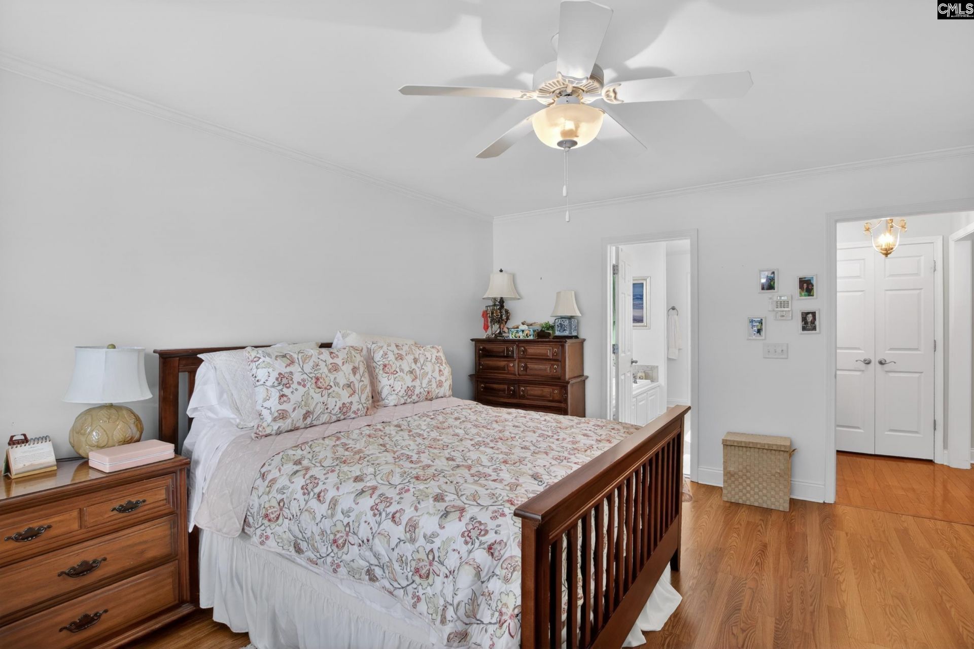 1250 Winyah Street  Photo 15