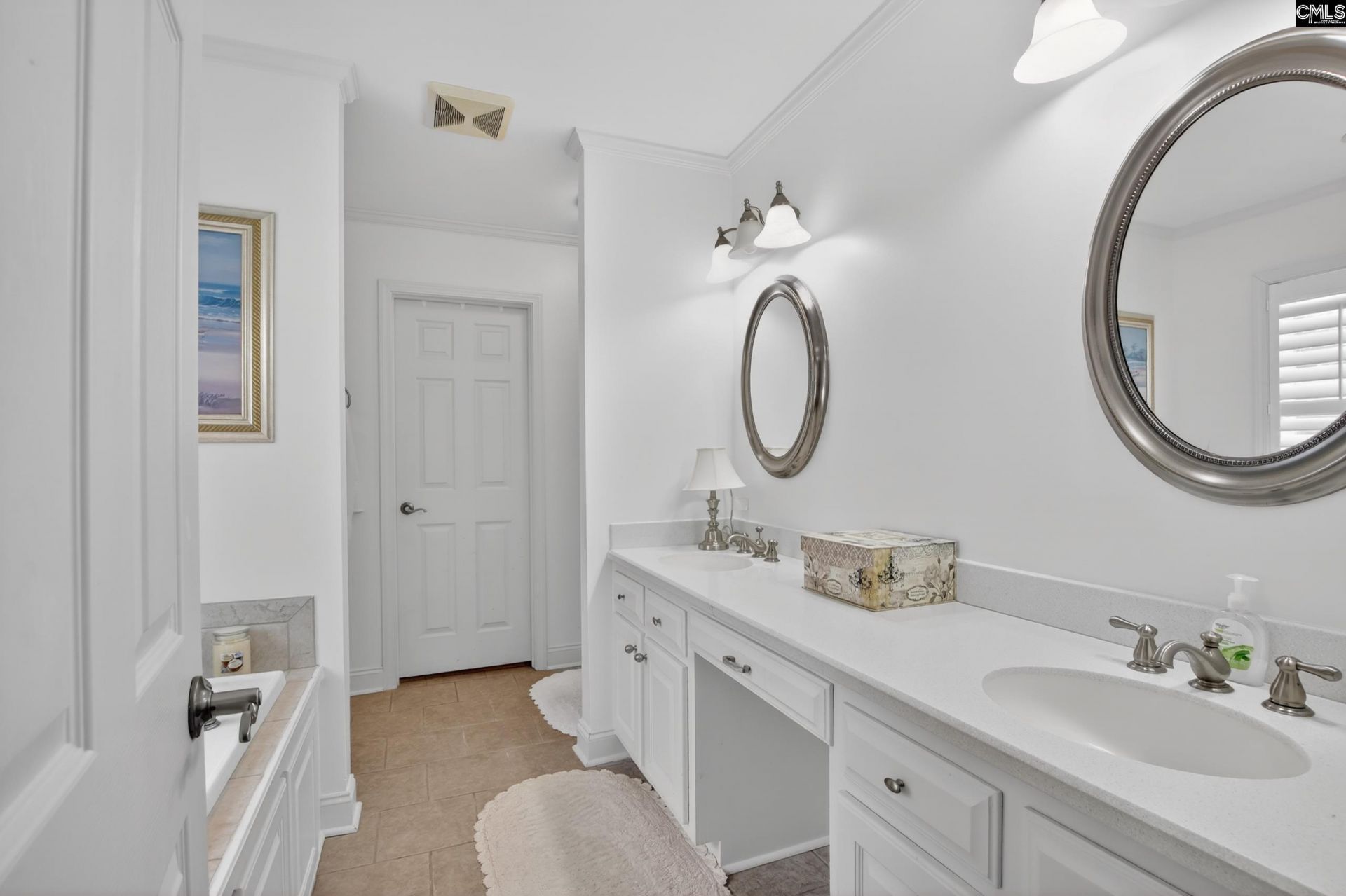 1250 Winyah Street  Photo 16