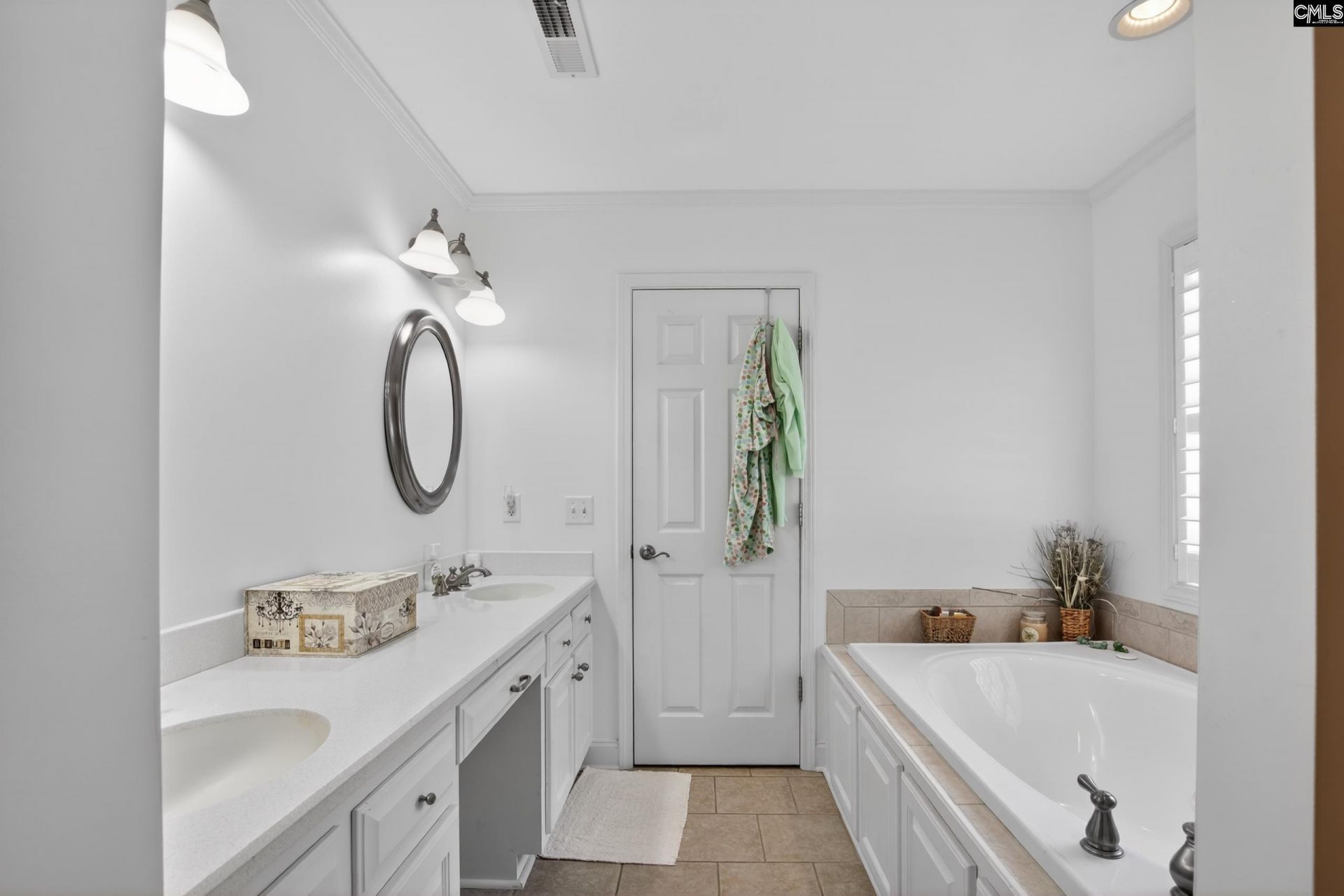 1250 Winyah Street  Photo 17