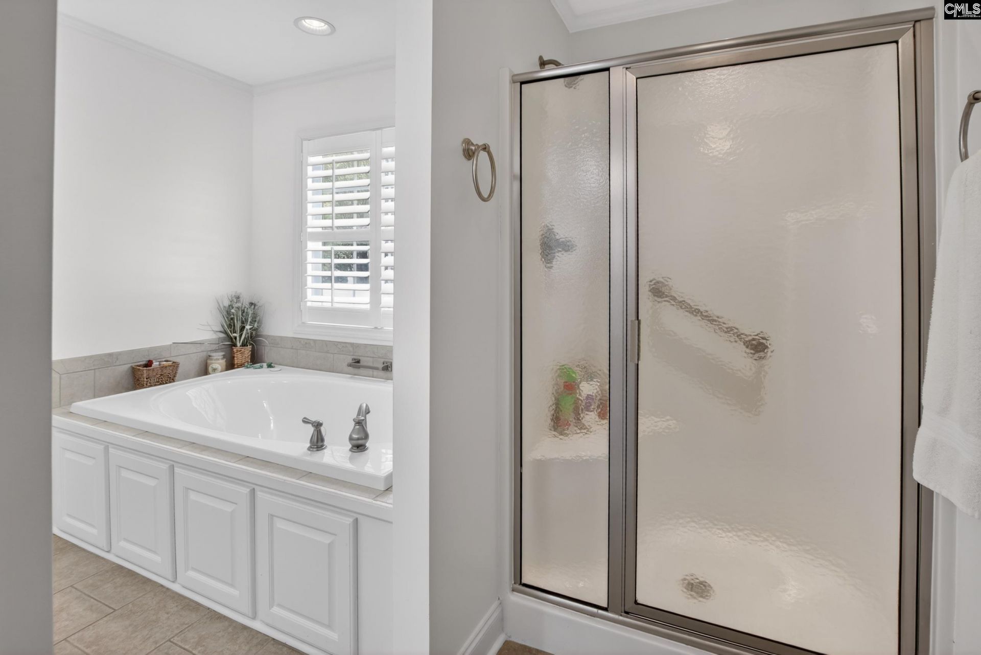 1250 Winyah Street  Photo 18