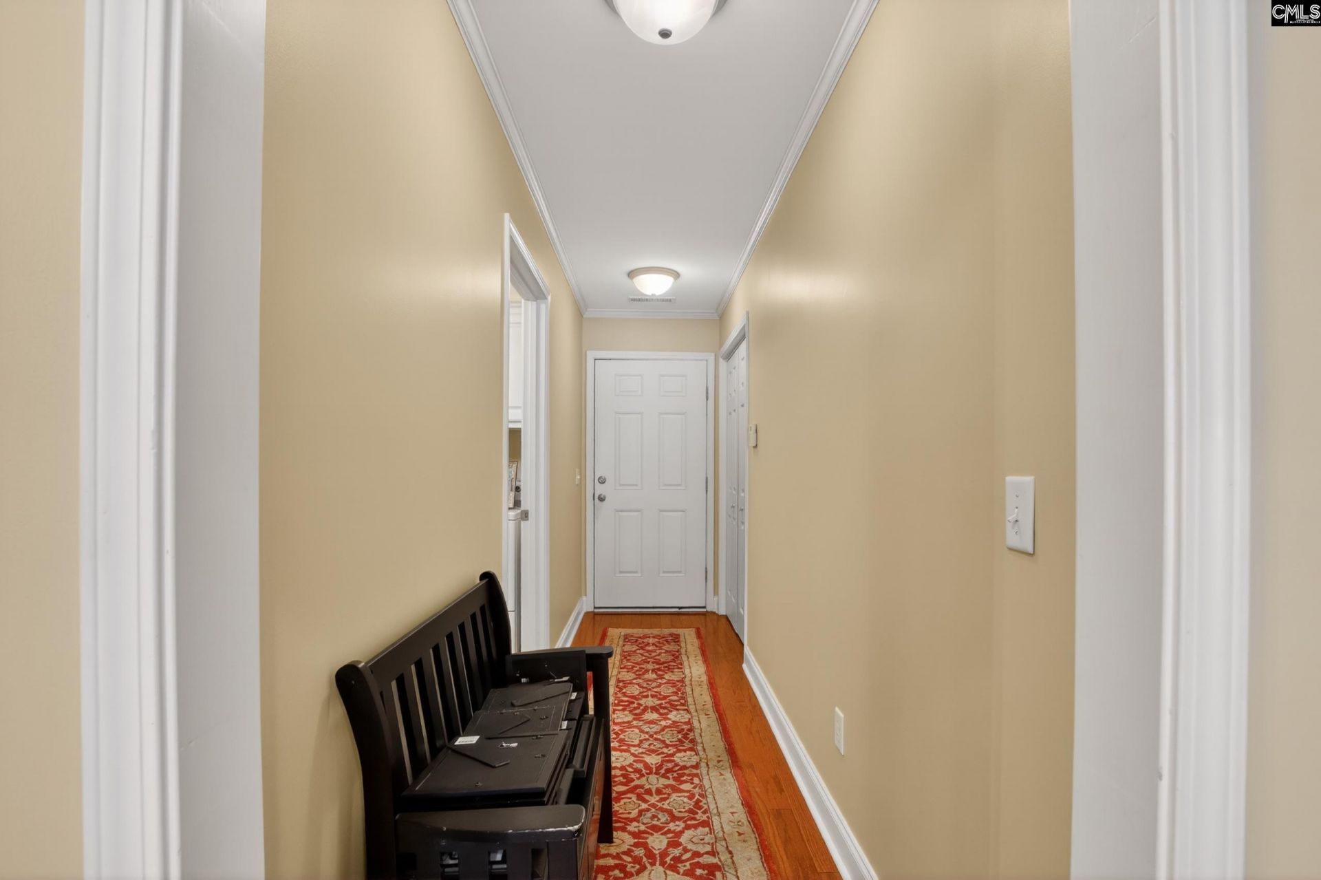 1250 Winyah Street  Photo 19