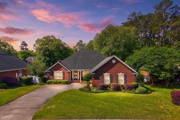 1250 Winyah Street photo 4
