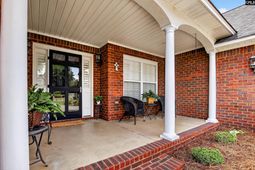 1250 Winyah Street  photo 4