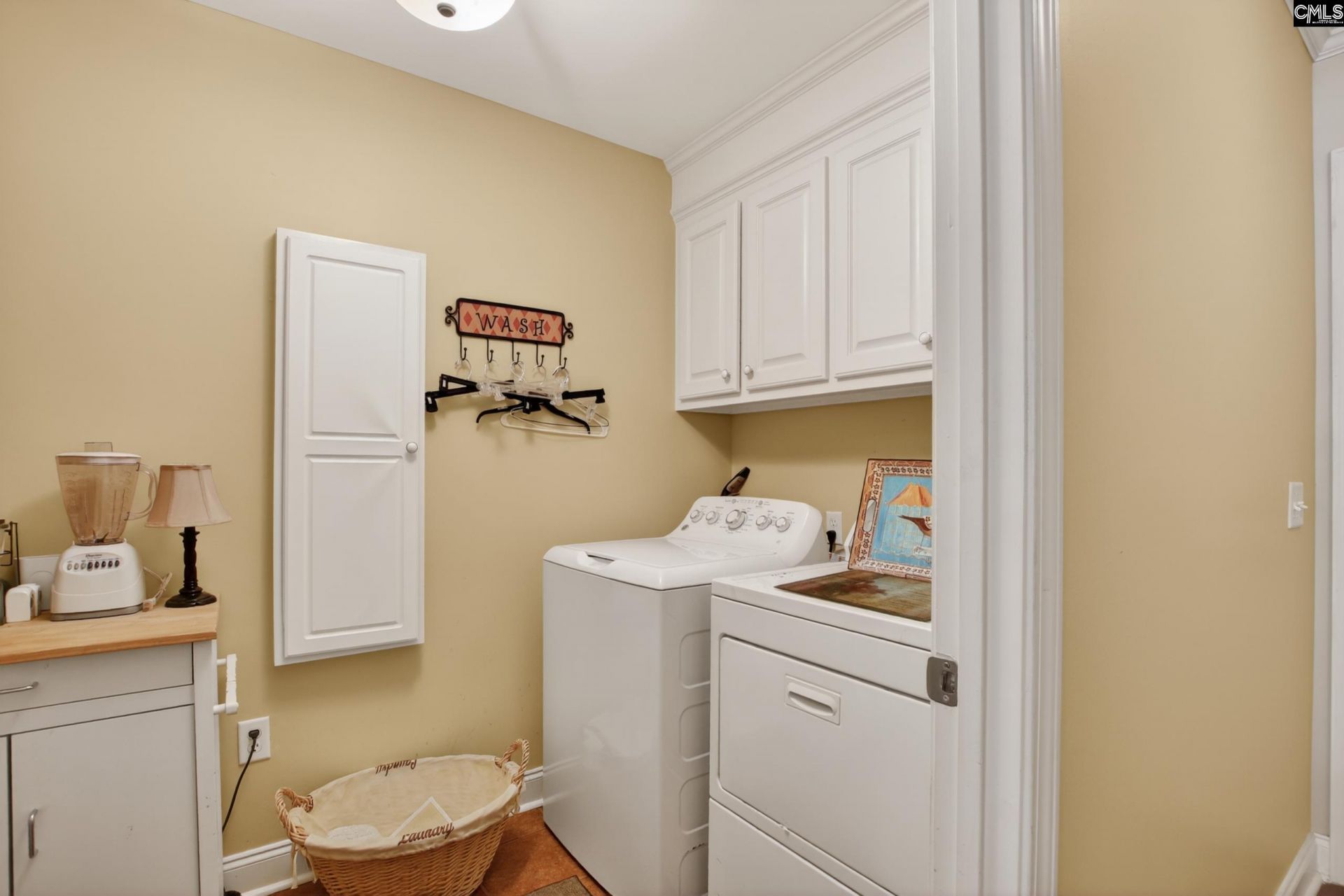 1250 Winyah Street  Photo 20