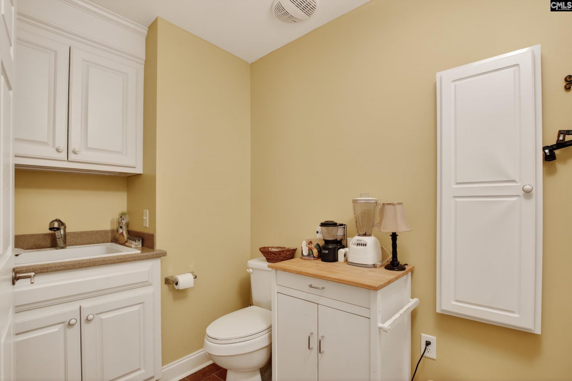 1250 Winyah Street  Photo 21