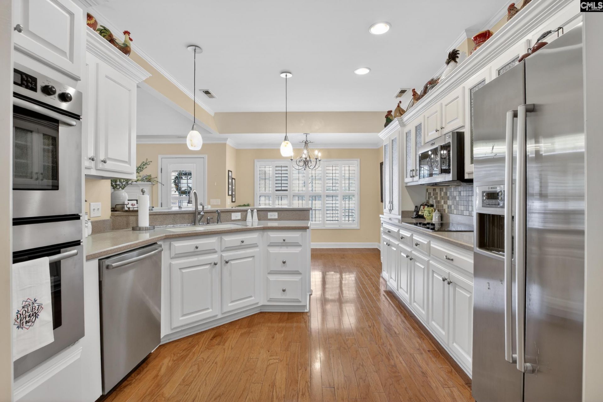 1250 Winyah Street  Photo 22