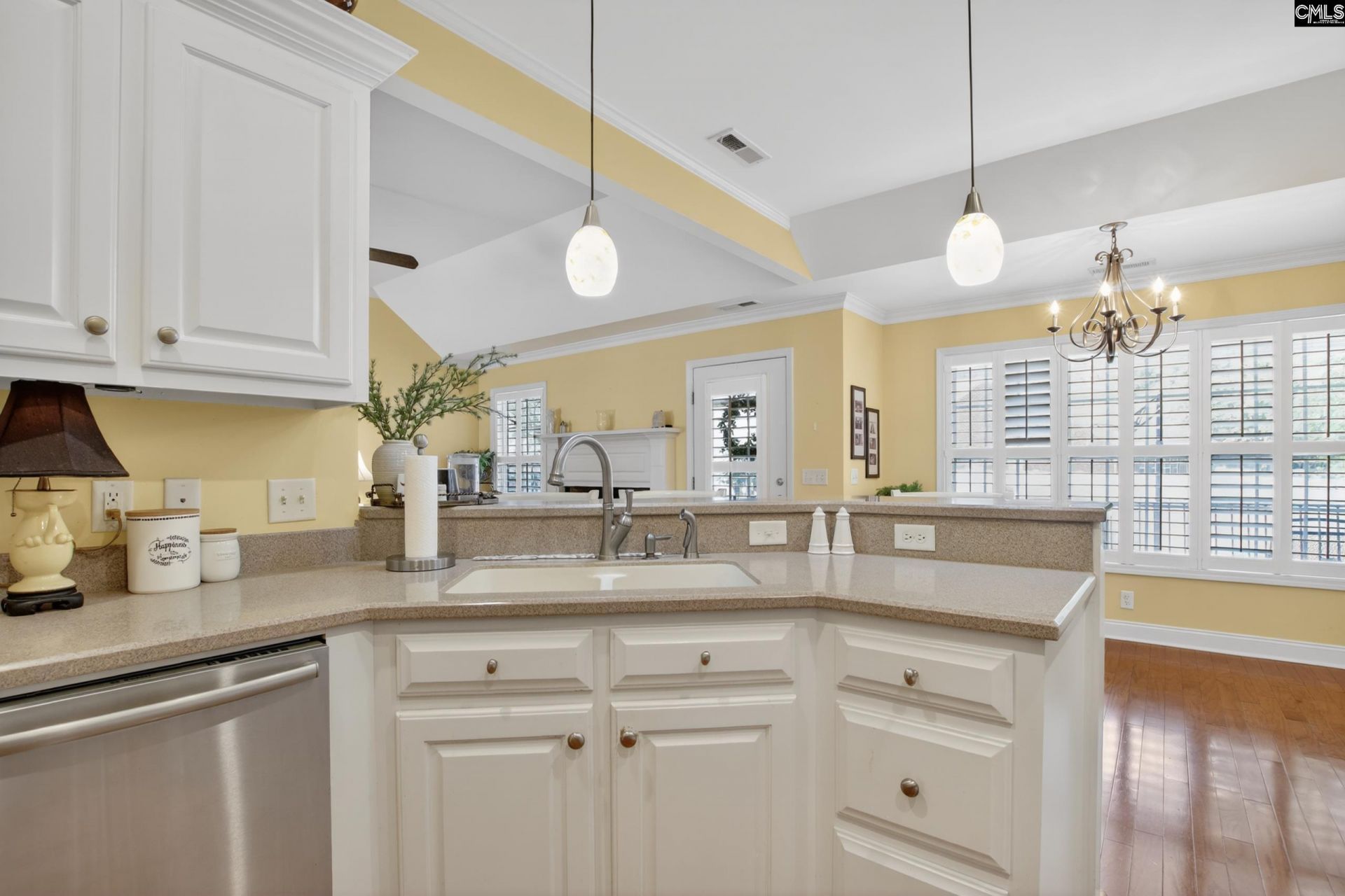 1250 Winyah Street  Photo 23