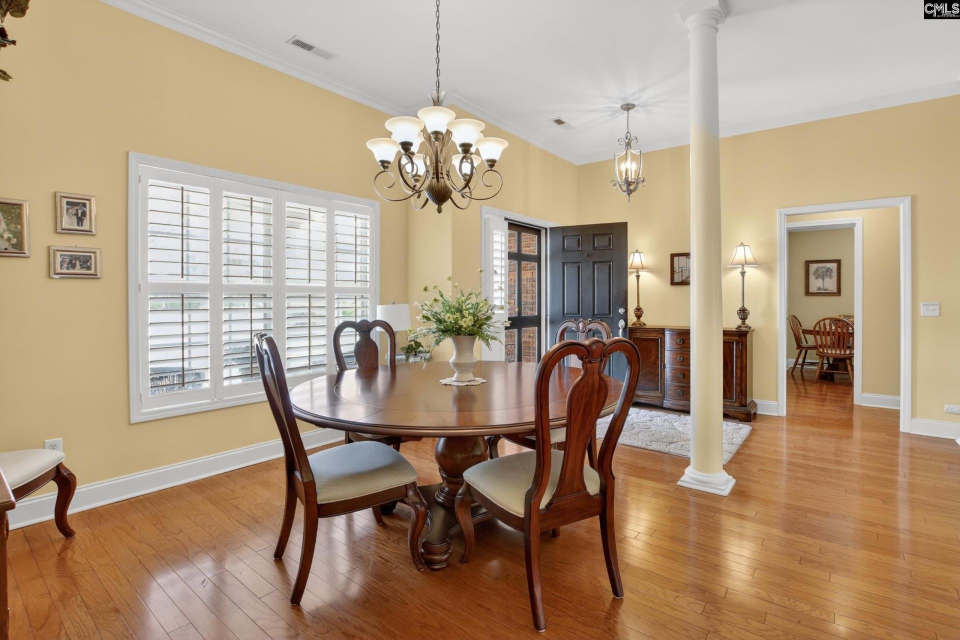 1250 Winyah Street  Photo 24