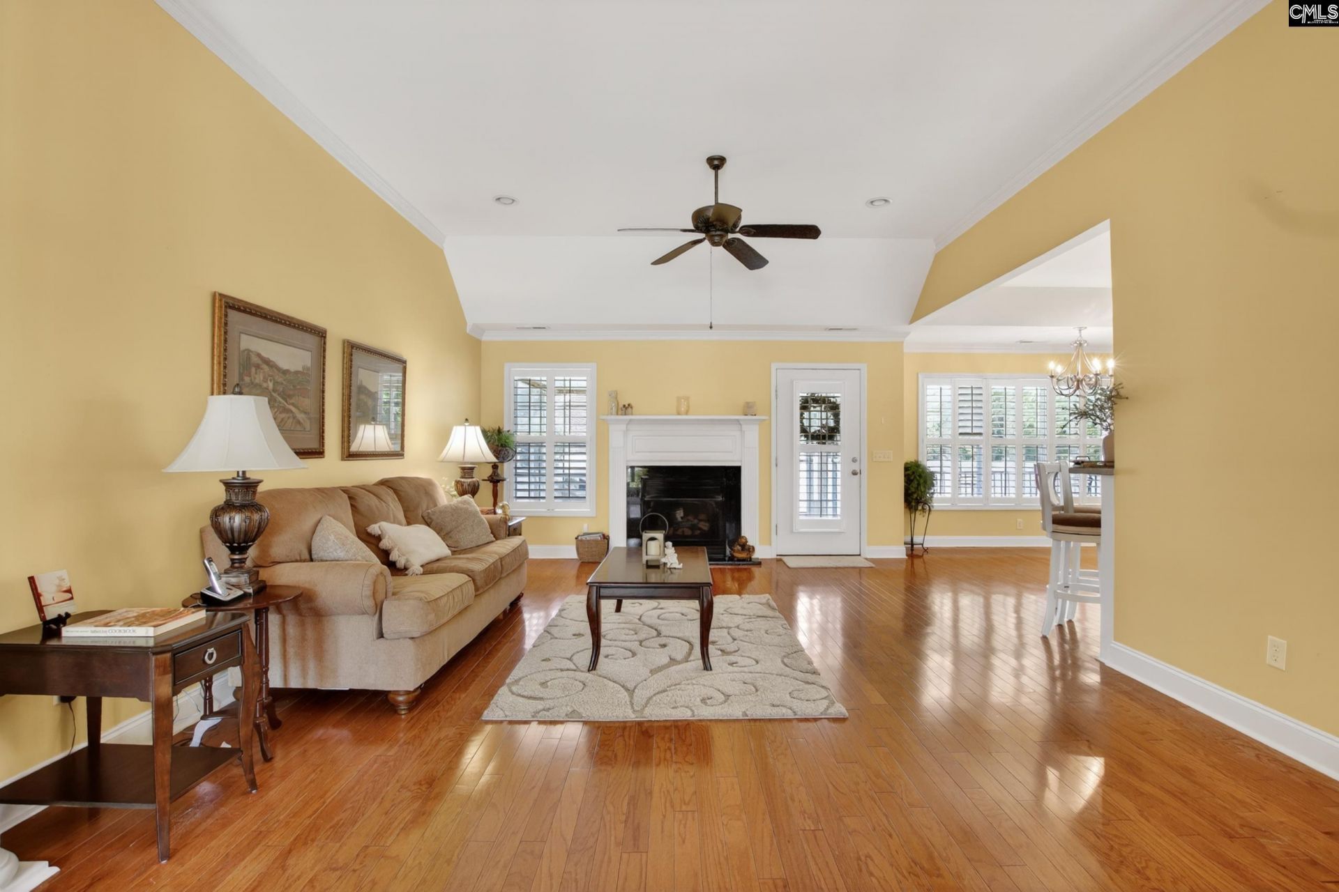 1250 Winyah Street  Photo 25