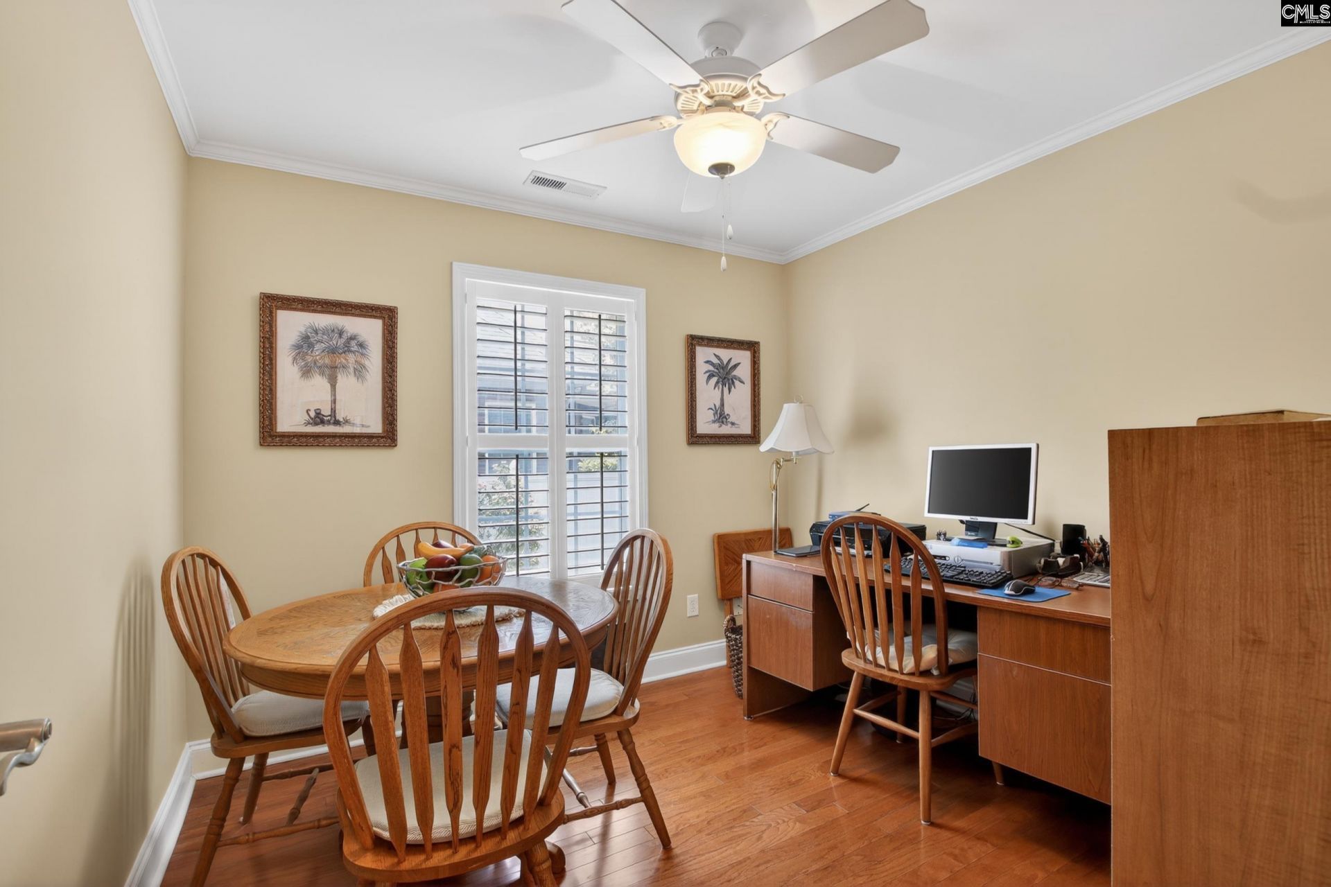 1250 Winyah Street  Photo 26