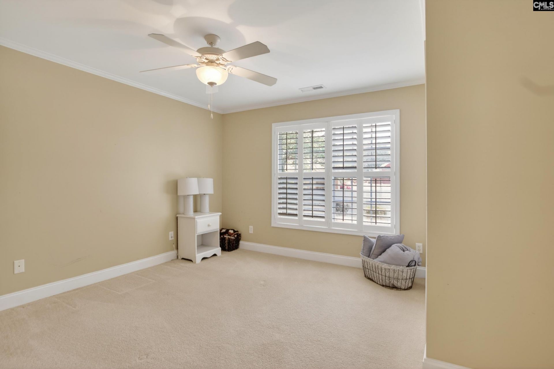 1250 Winyah Street  Photo 27