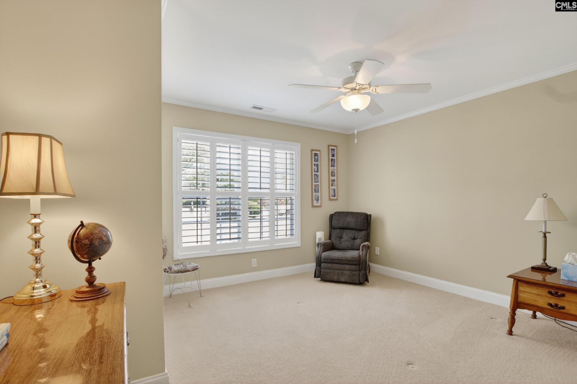 1250 Winyah Street  Photo 28