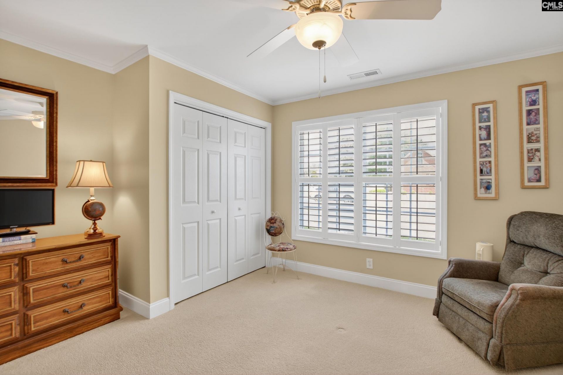 1250 Winyah Street Photo 29