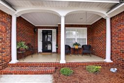 1250 Winyah Street  photo 4