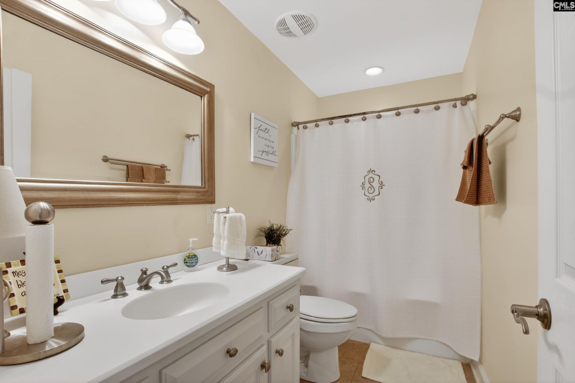 1250 Winyah Street  Photo 30