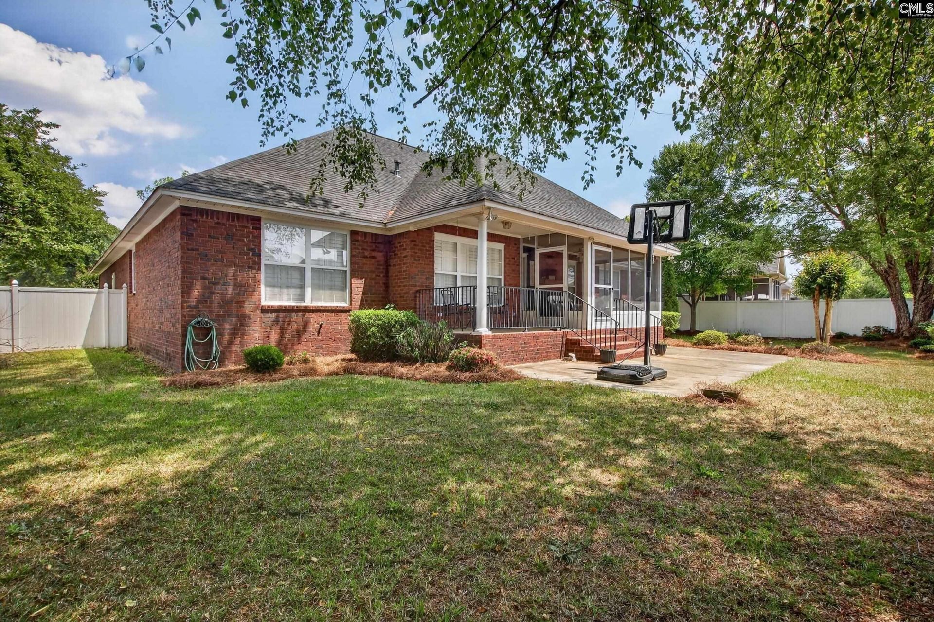 1250 Winyah Street Photo 31