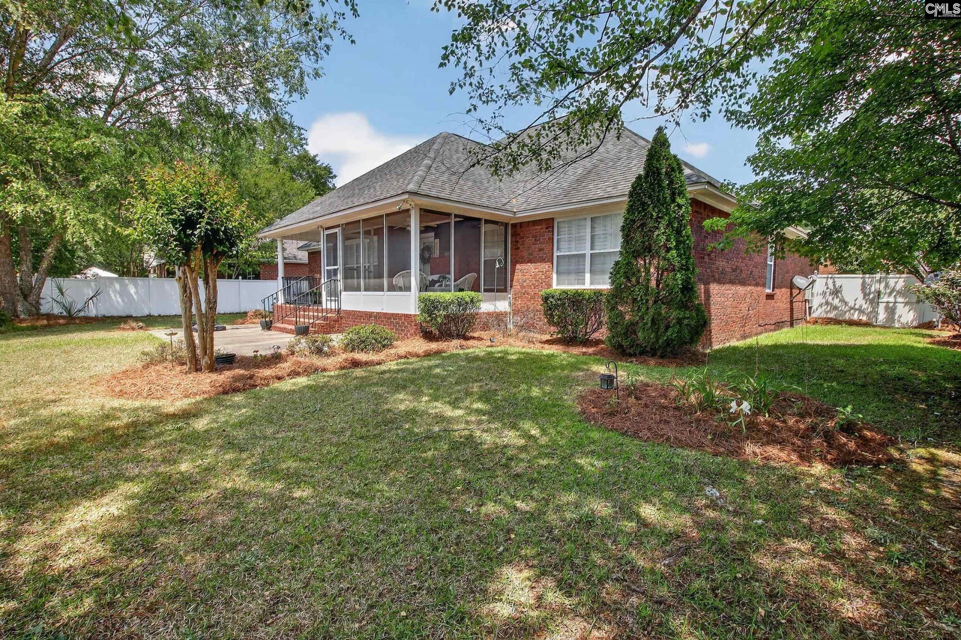 1250 Winyah Street Photo 32