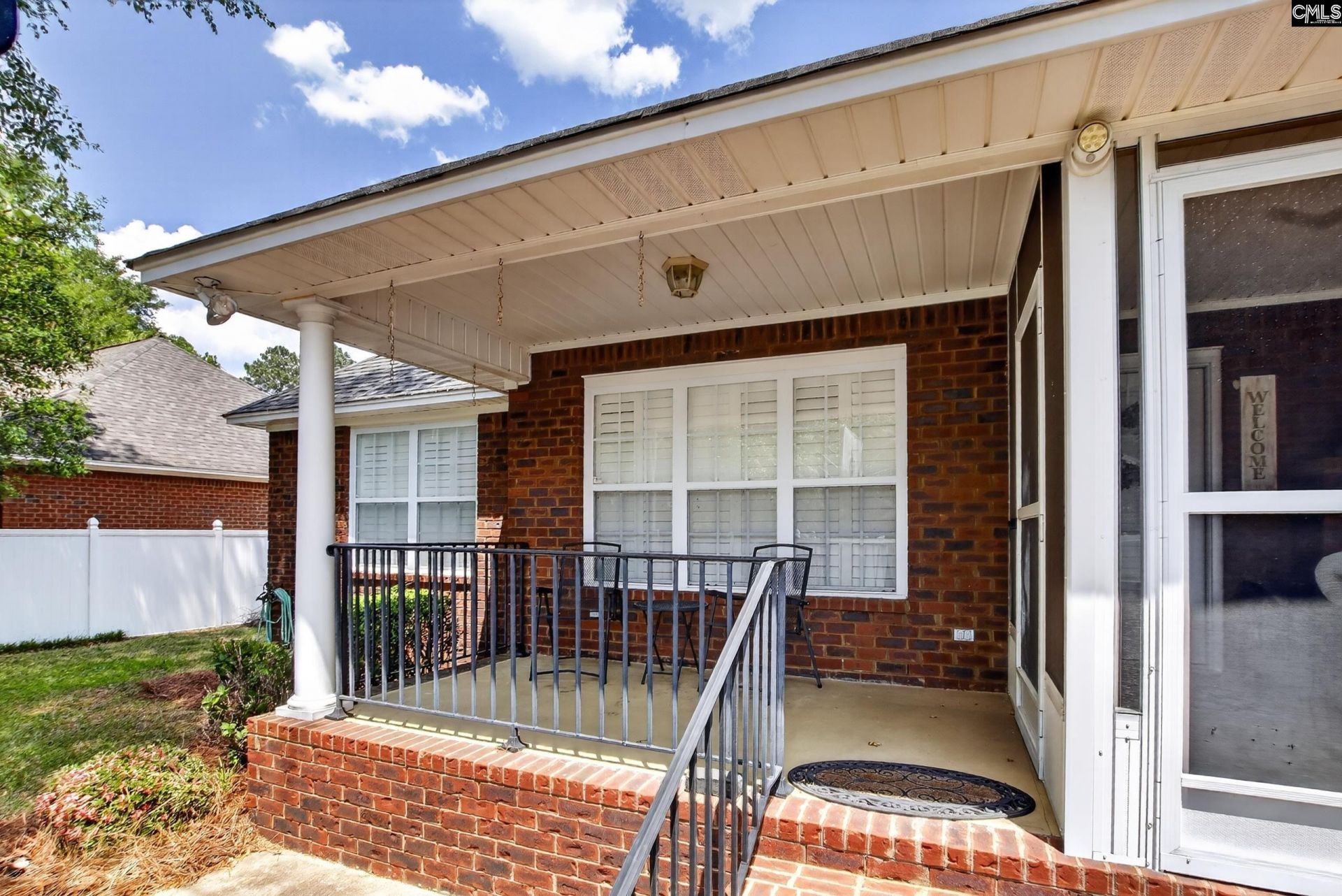 1250 Winyah Street Photo 33