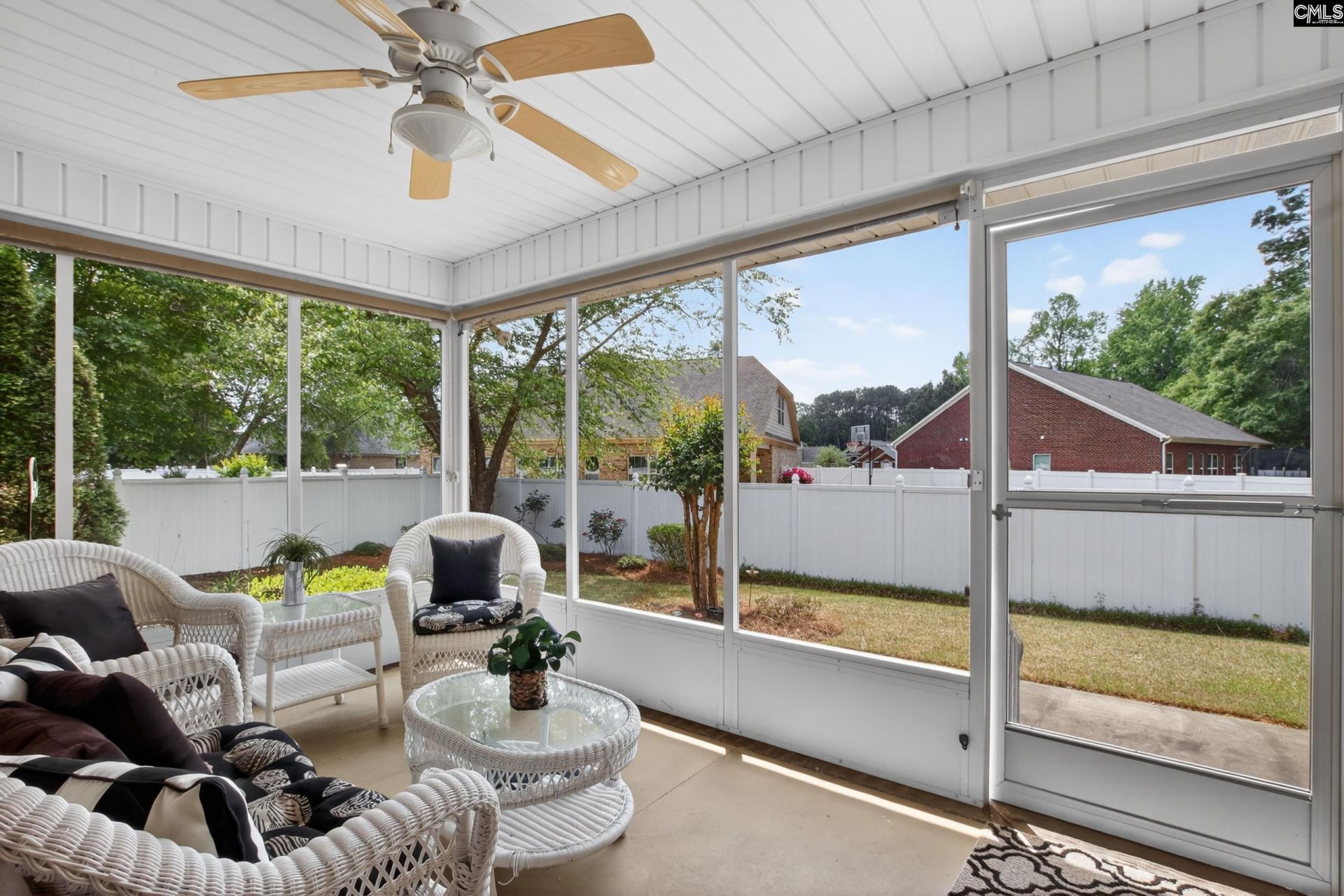 1250 Winyah Street Photo 34