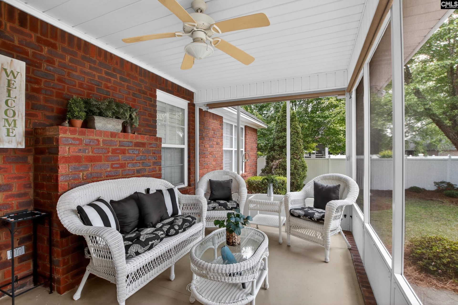 1250 Winyah Street Photo 35