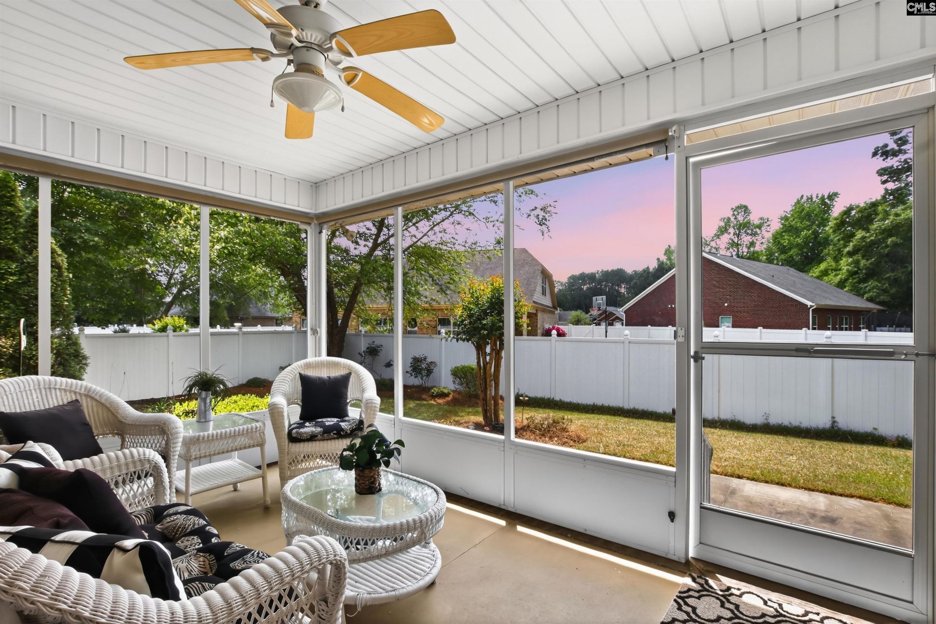 1250 Winyah Street  Photo 36