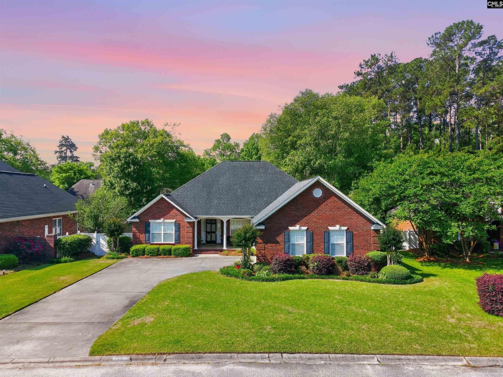 1250 Winyah Street  Photo 37