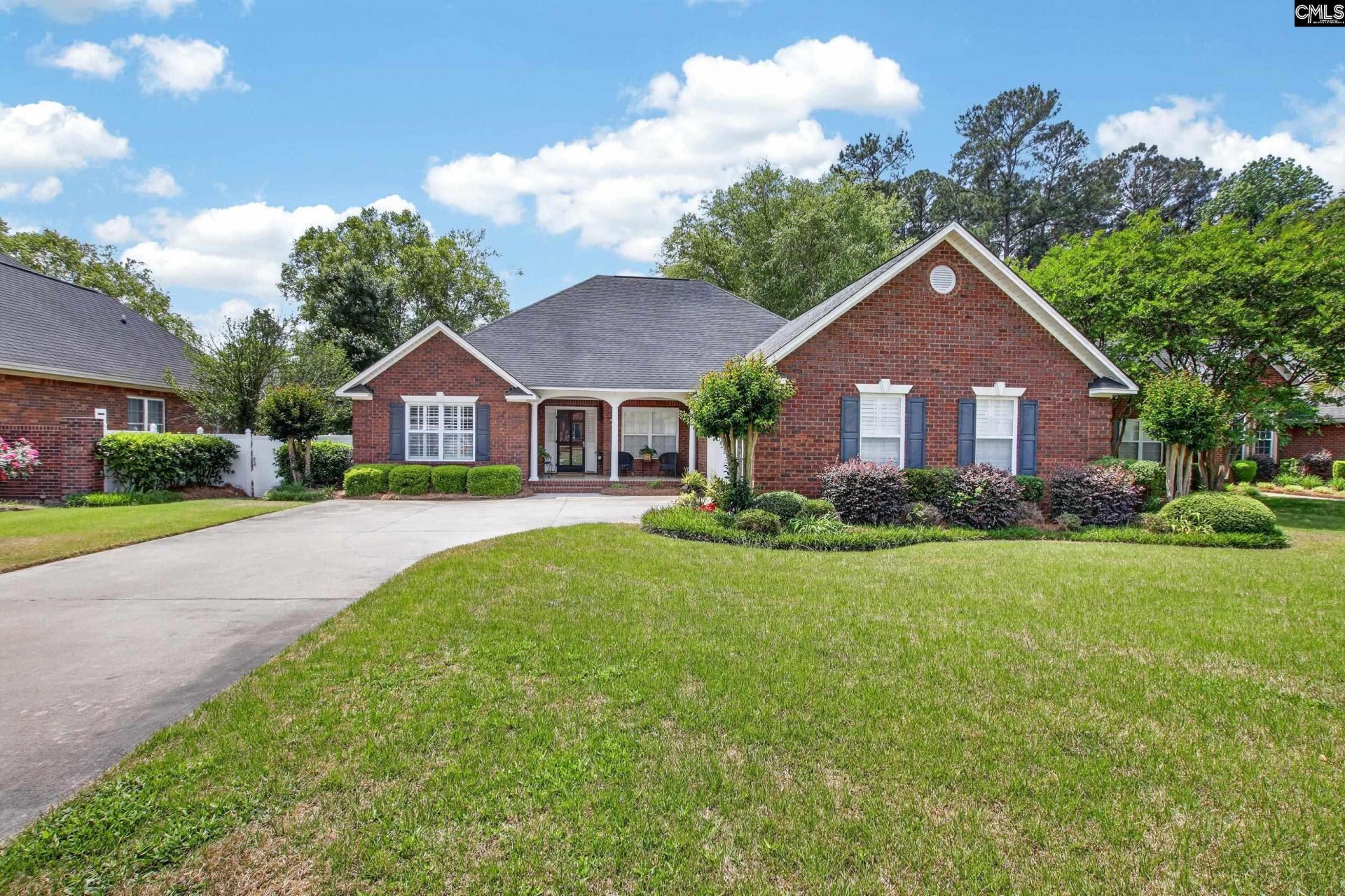 1250 Winyah Street Photo 38