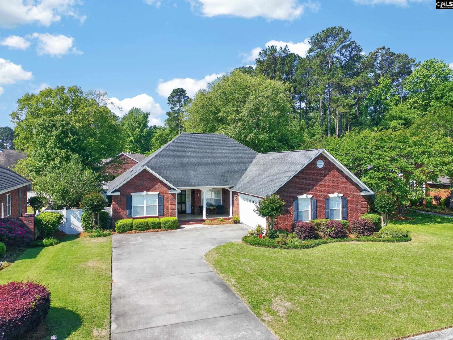 1250 Winyah Street  Photo 39