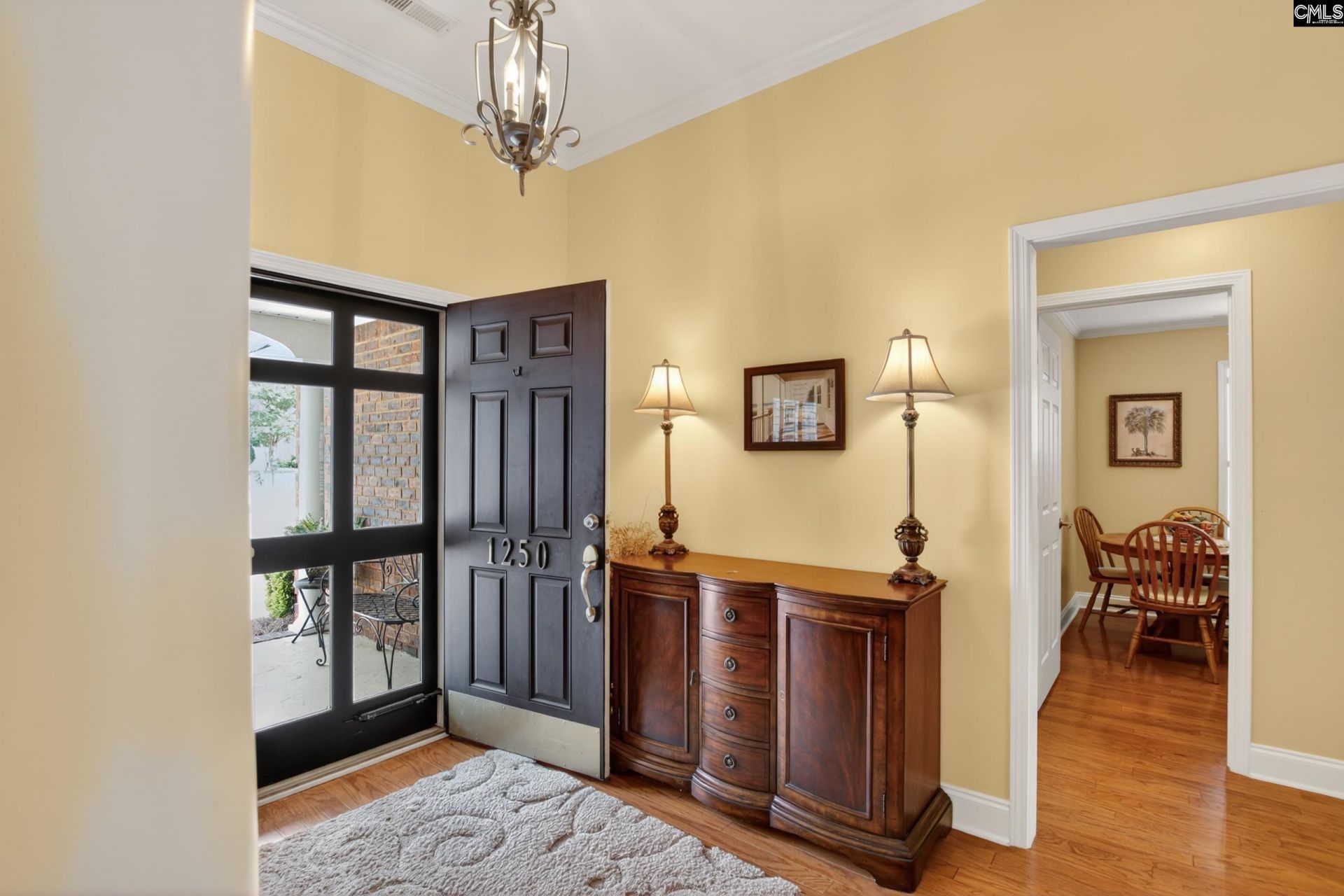 1250 Winyah Street  Photo 4