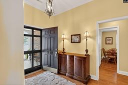 1250 Winyah Street  photo 4