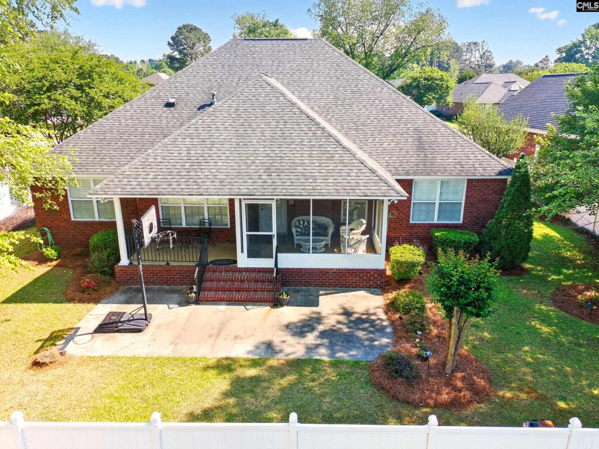 1250 Winyah Street  Photo 40