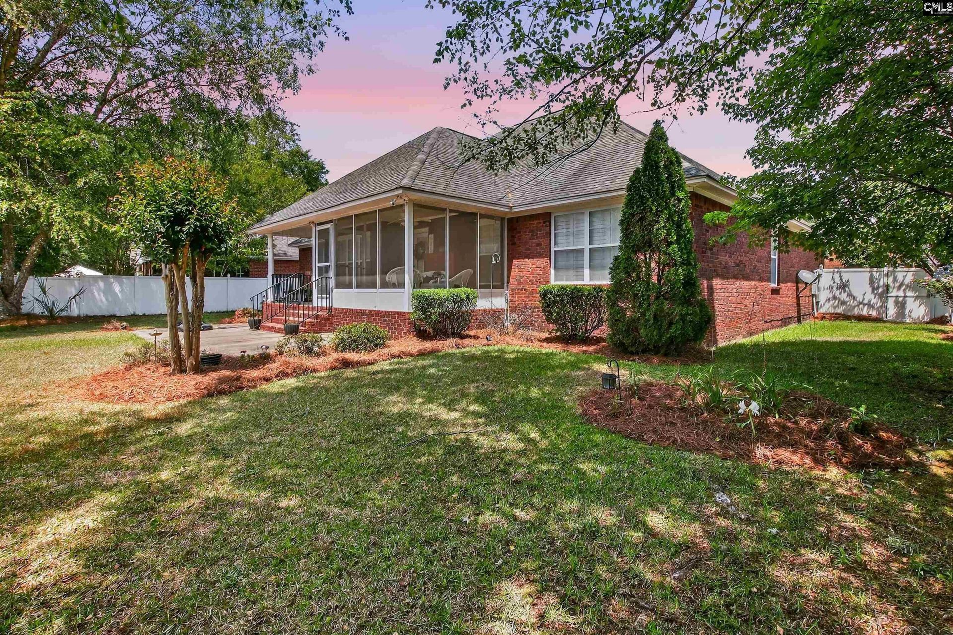 1250 Winyah Street  Photo 41