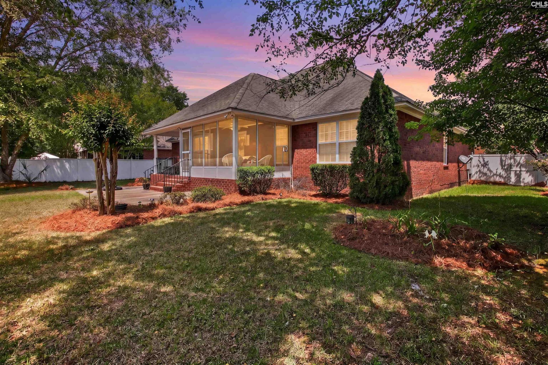 1250 Winyah Street  Photo 42