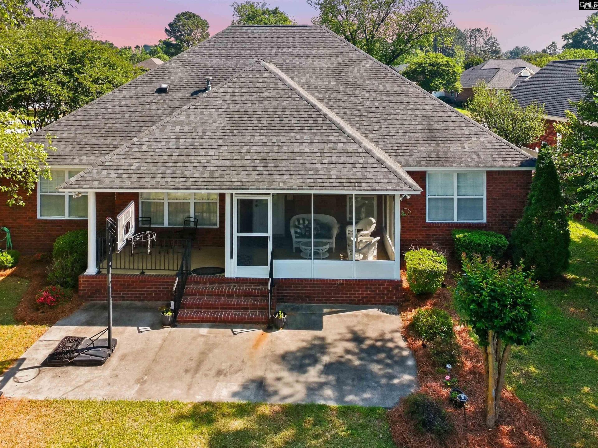 1250 Winyah Street Photo 43