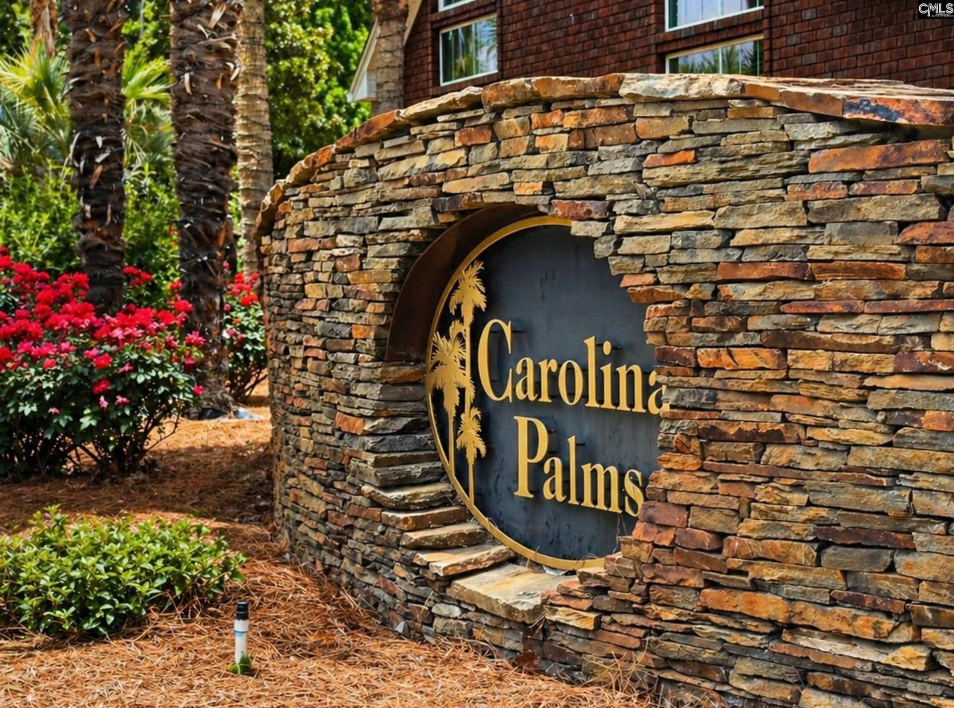 1250 Winyah Street  Photo 44