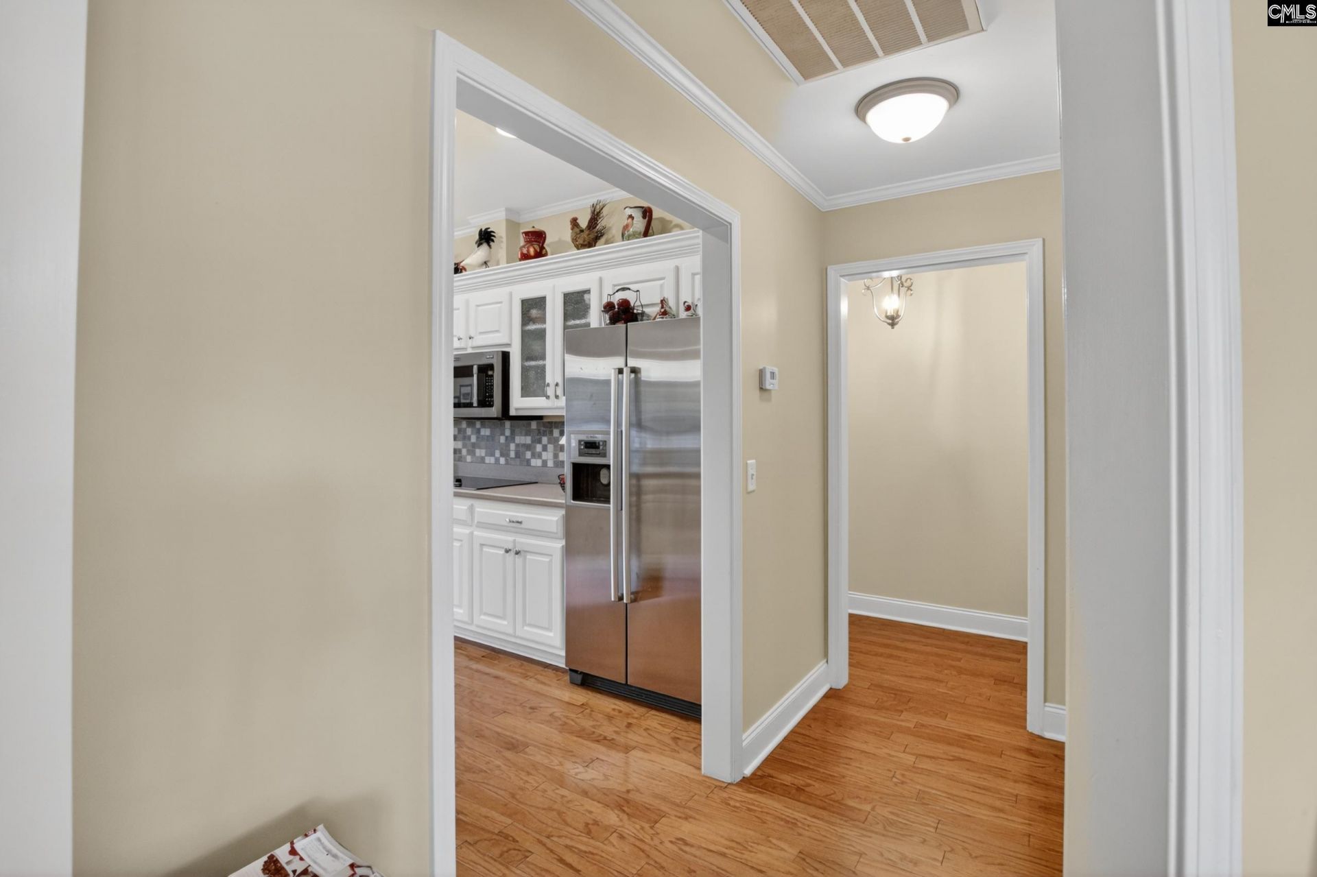 1250 Winyah Street Photo 7