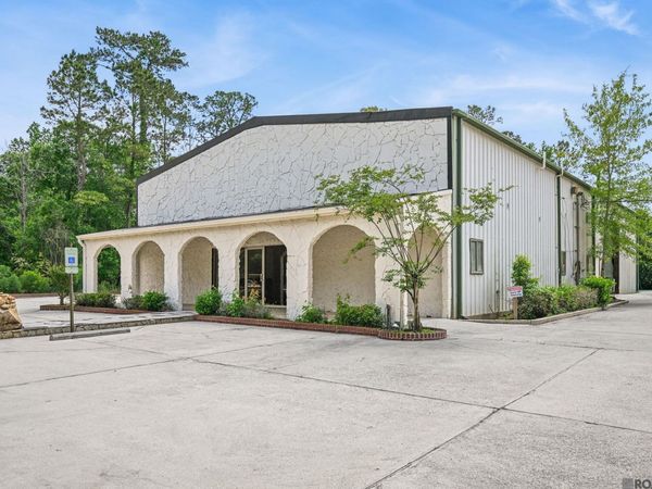 30490 Highway 190, Lacombe, LA 70445