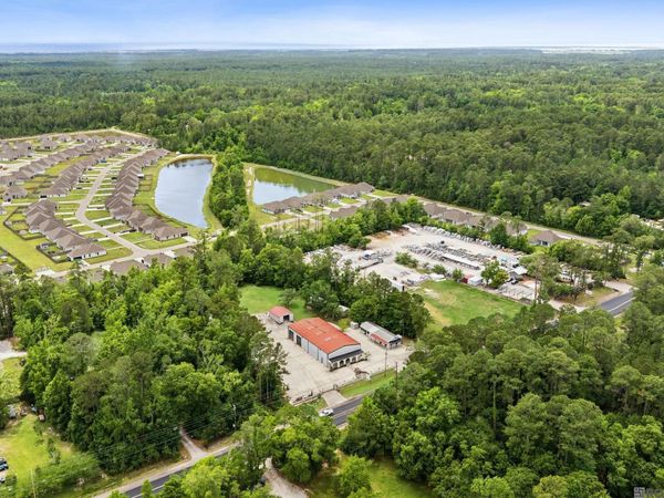 30490 Highway 190, Lacombe, LA 70445