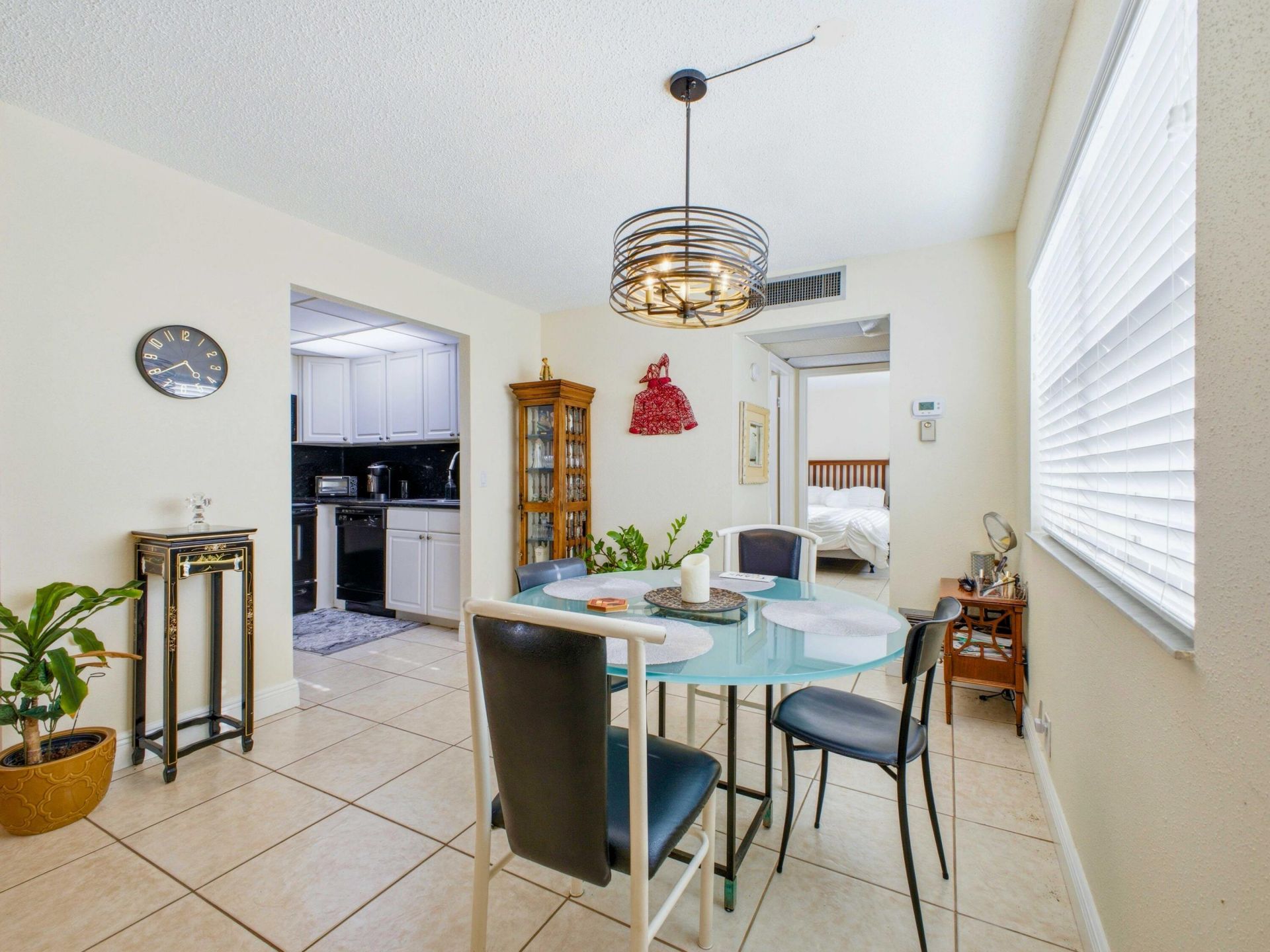 202 Brittany F, Delray Beach, FL 33446 Photo