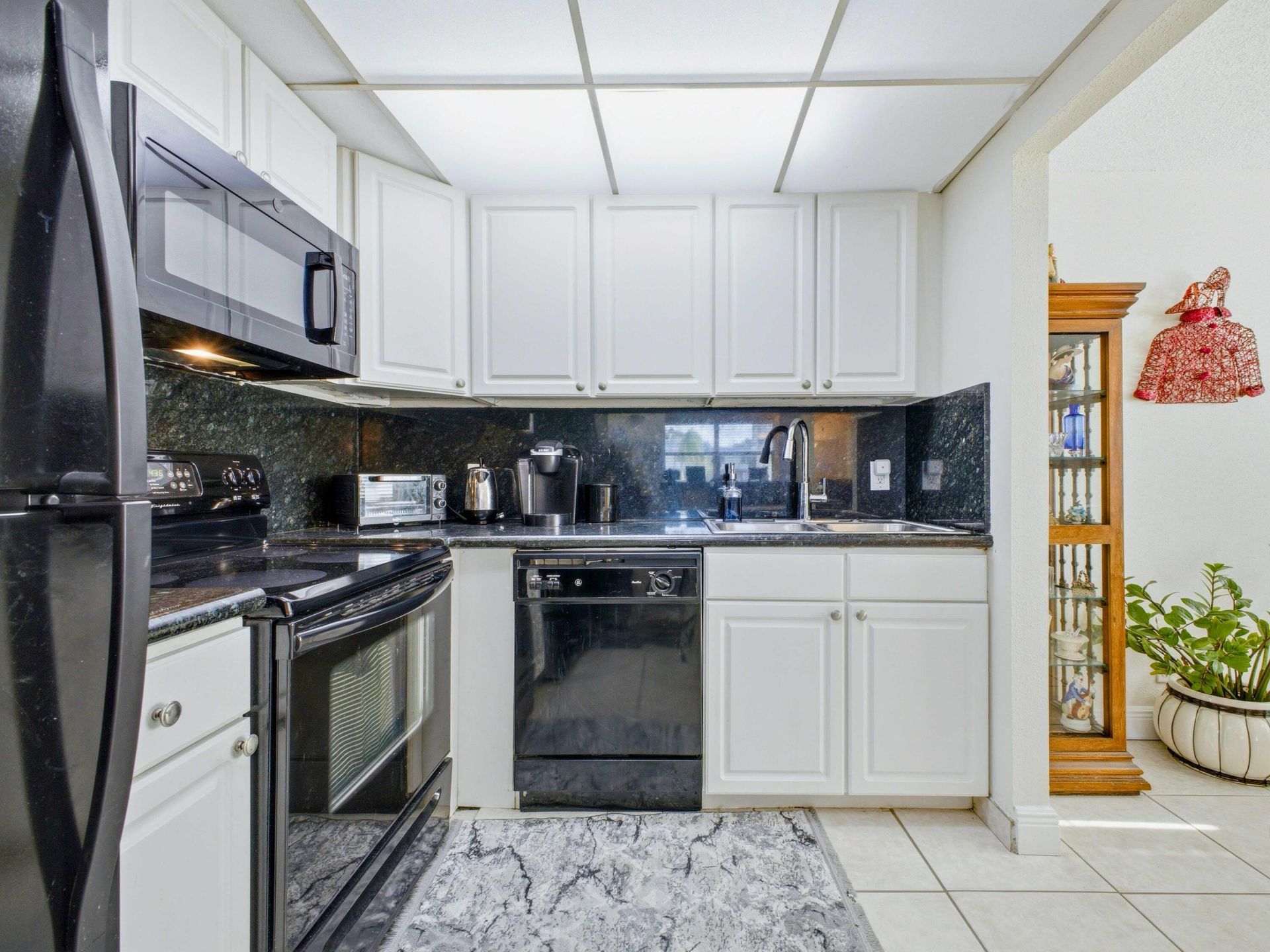 202 Brittany F, Delray Beach, FL 33446 Photo