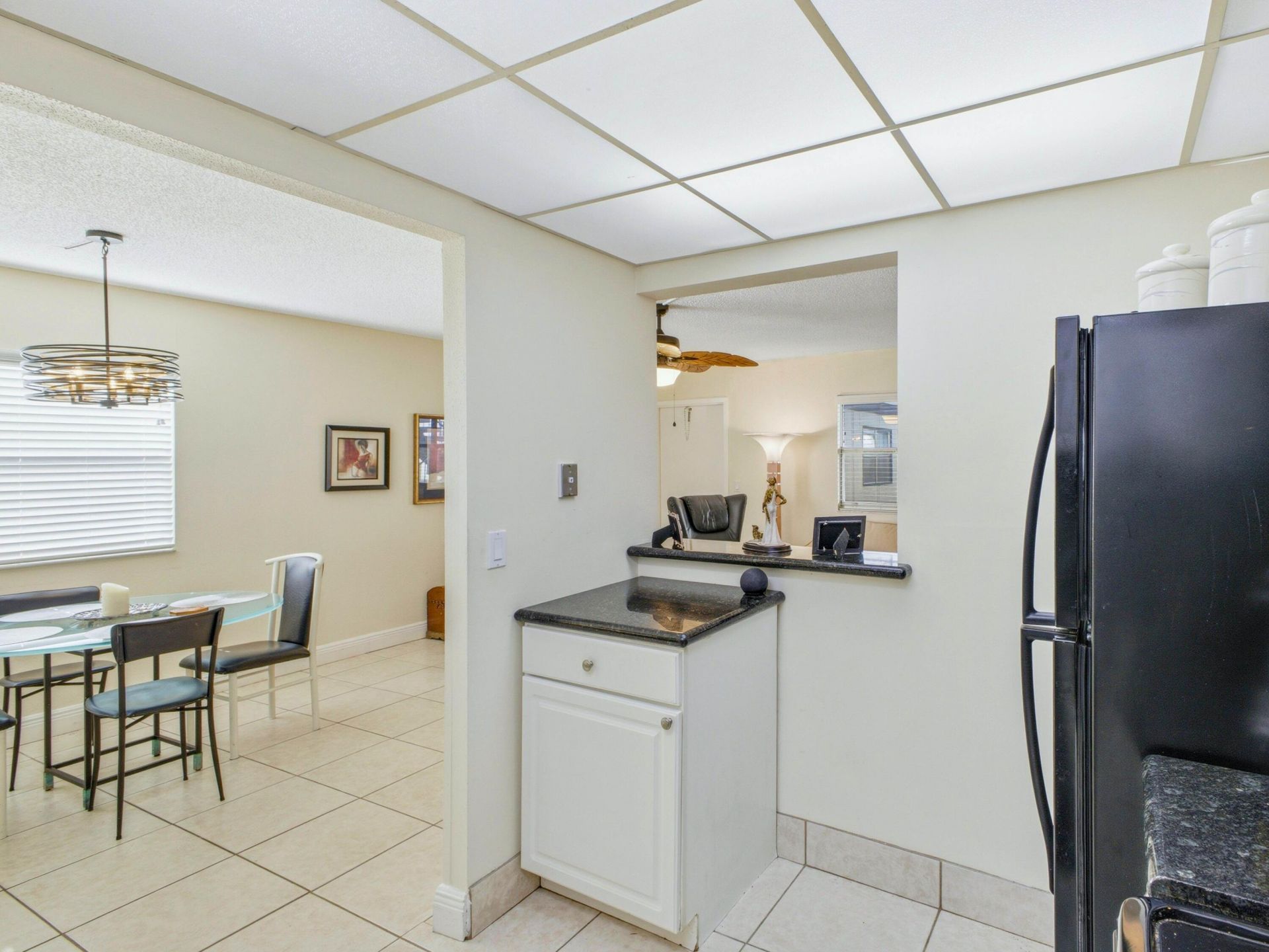 202 Brittany F, Delray Beach, FL 33446 Photo